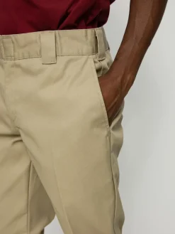 Dickies 872 Work Hose