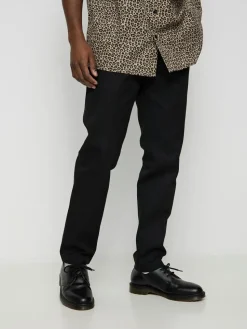 Dickies 872 Work Hose