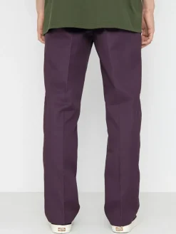 Dickies 874 Work Hose