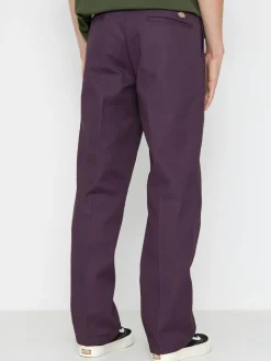 Dickies 874 Work Hose