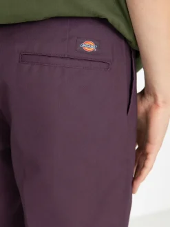 Dickies 874 Work Hose