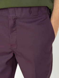 Dickies 874 Work Hose