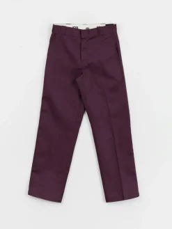 Dickies 874 Work Hose