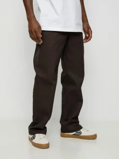 Dickies 874 Work Hose