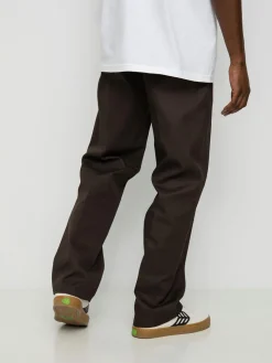 Dickies 874 Work Hose