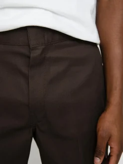 Dickies 874 Work Hose