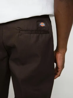 Dickies 874 Work Hose