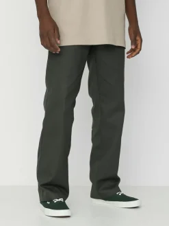 Dickies 874 Work Hose