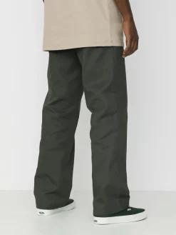 Dickies 874 Work Hose