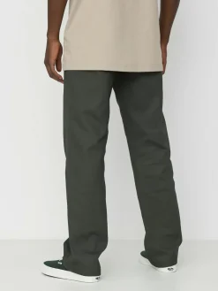 Dickies 874 Work Hose