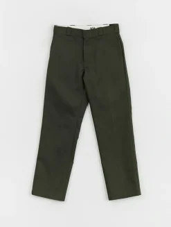 Dickies 874 Work Hose