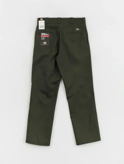 Dickies 874 Work Hose