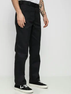 Dickies 874 Work Hose