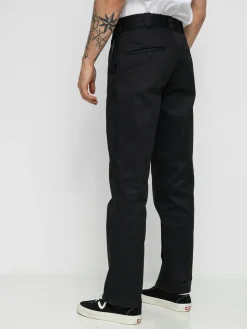Dickies 874 Work Hose