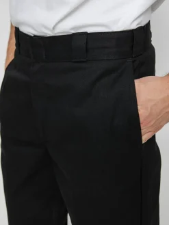 Dickies 874 Work Hose