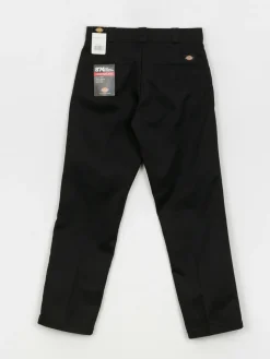 Dickies 874 Work Hose
