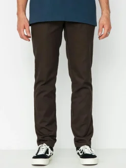 Dickies 872 Work Hose