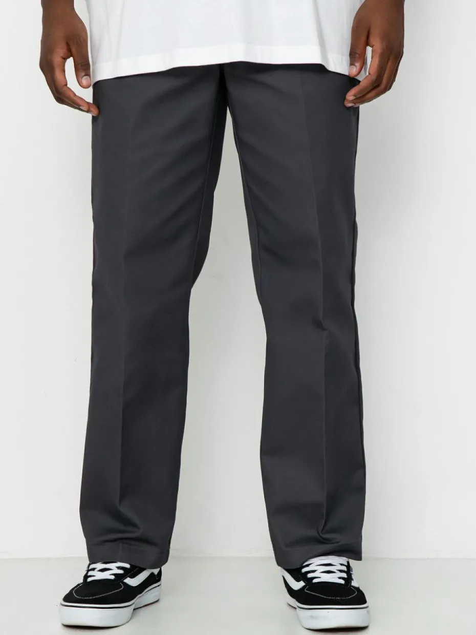 Dickies 874 Work Hose