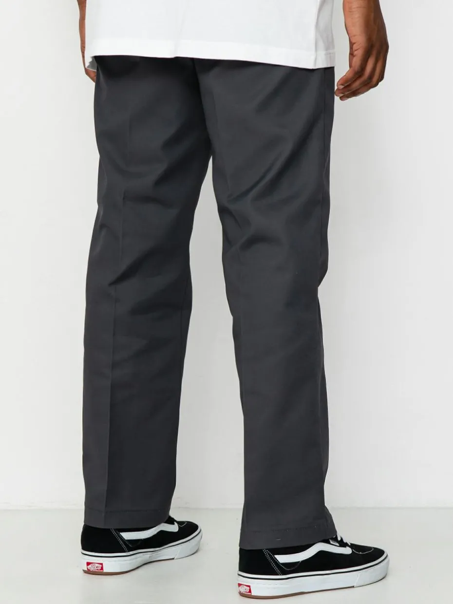 Dickies 874 Work Hose