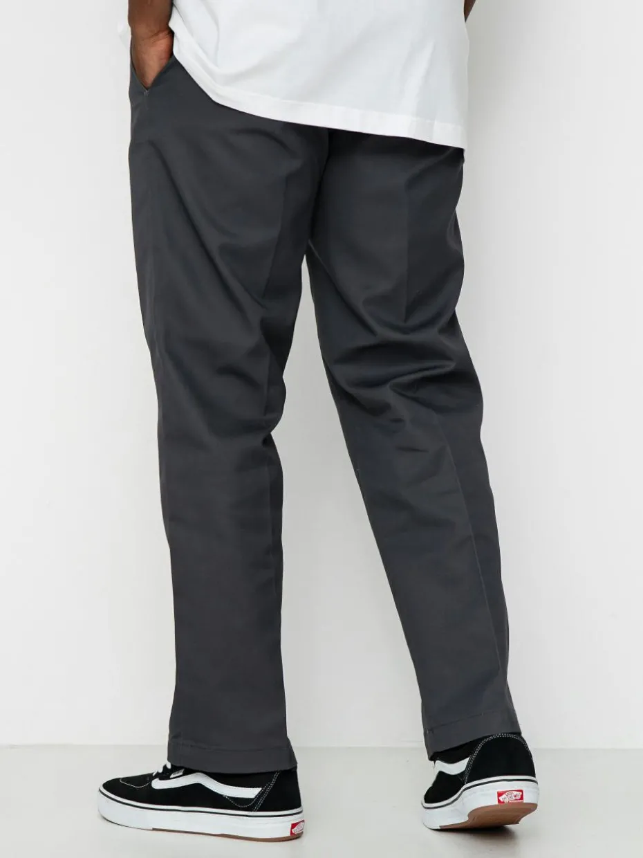 Dickies 874 Work Hose