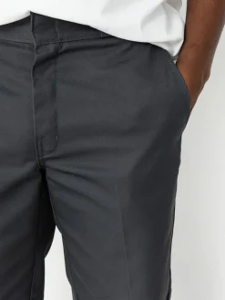 Dickies 874 Work Hose