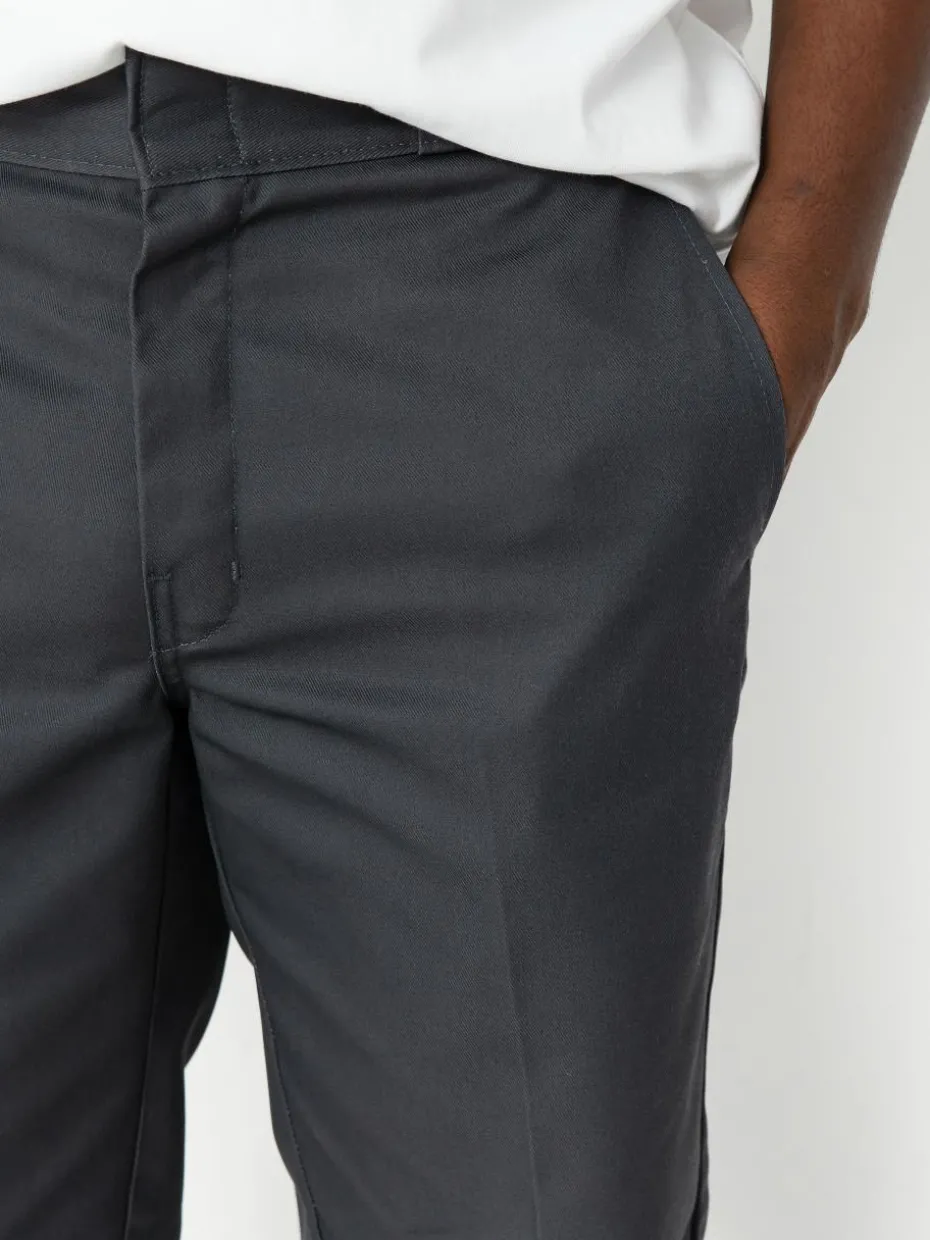 Dickies 874 Work Hose