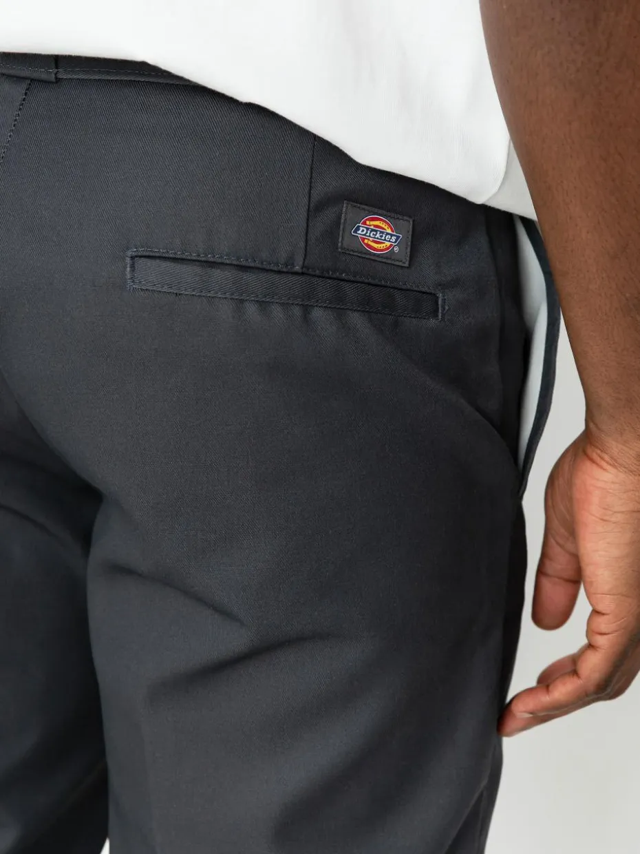 Dickies 874 Work Hose