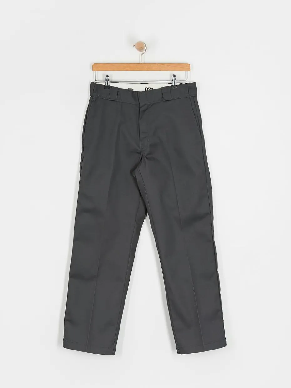 Dickies 874 Work Hose