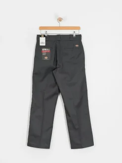 Dickies 874 Work Hose