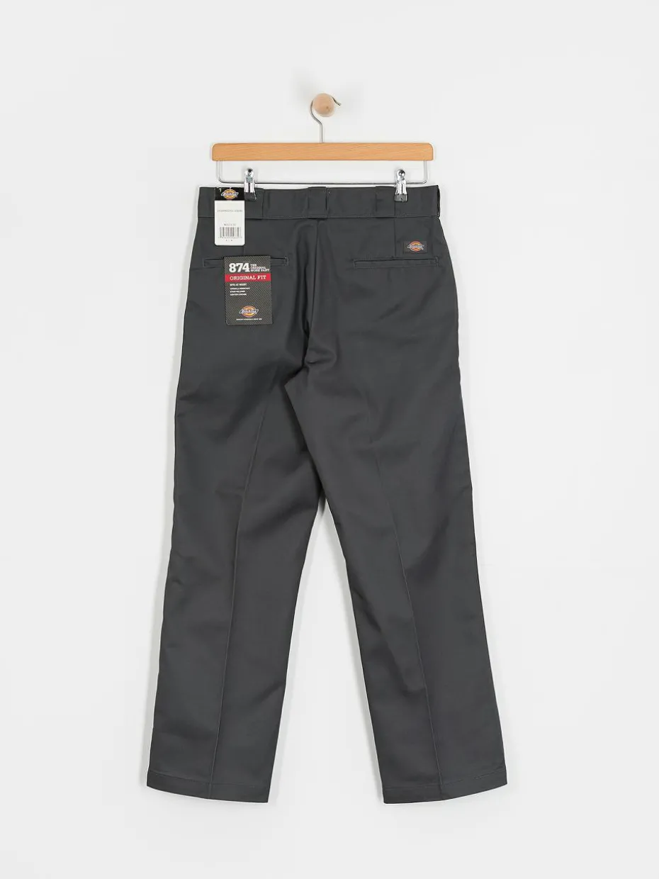 Dickies 874 Work Hose