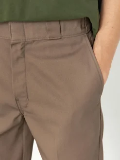 Dickies 874 Work Hose