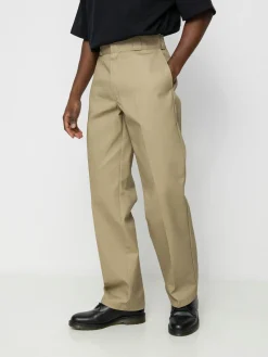 Dickies 874 Work Hose