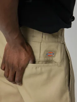 Dickies 874 Work Hose