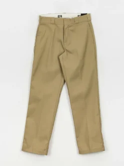 Dickies 874 Work Hose