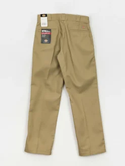 Dickies 874 Work Hose