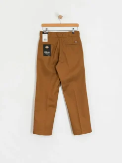 Dickies 874 Work Hose