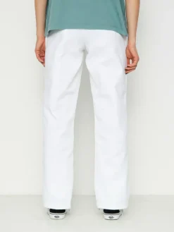 Dickies 874 Workpant Wmn Hose