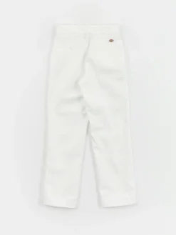 Dickies 874 Workpant Wmn Hose