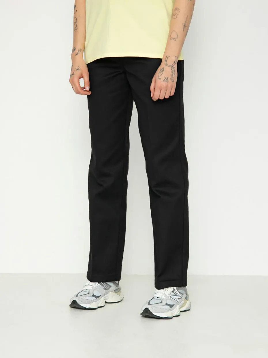 Dickies 874 Workpant Wmn Hose