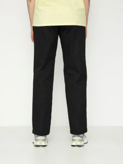 Dickies 874 Workpant Wmn Hose
