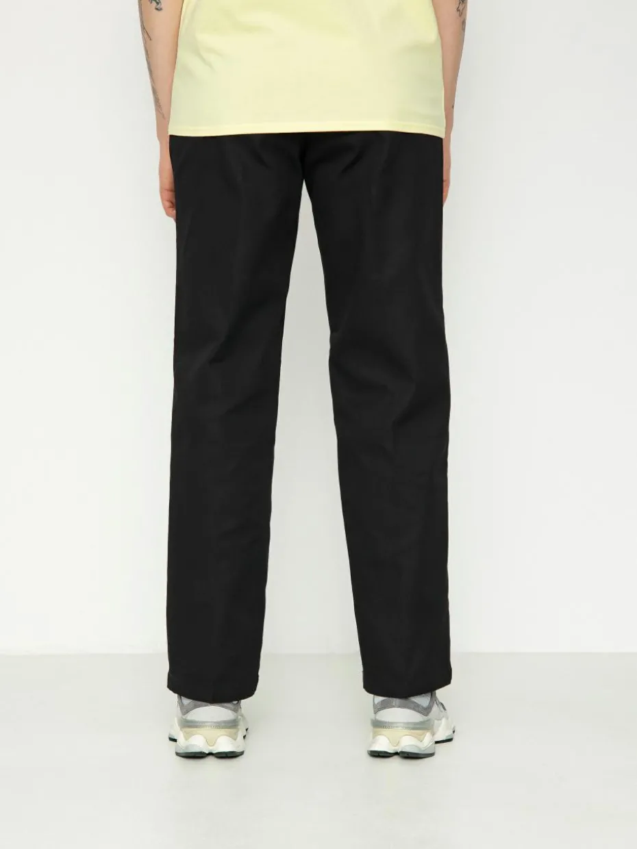 Dickies 874 Workpant Wmn Hose