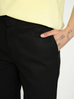 Dickies 874 Workpant Wmn Hose