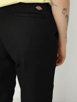 Dickies 874 Workpant Wmn Hose