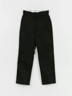 Dickies 874 Workpant Wmn Hose