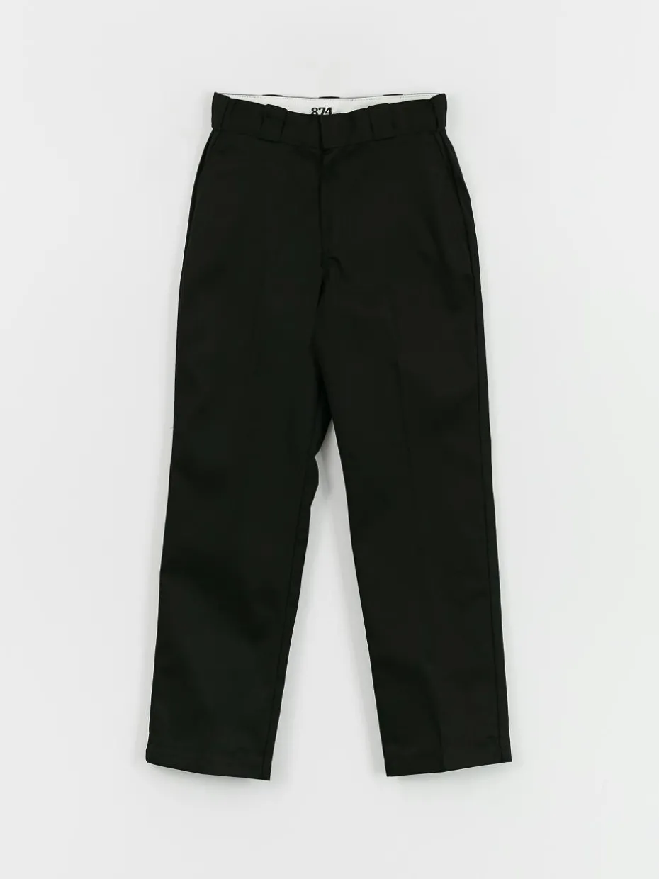 Dickies 874 Workpant Wmn Hose