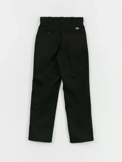 Dickies 874 Workpant Wmn Hose