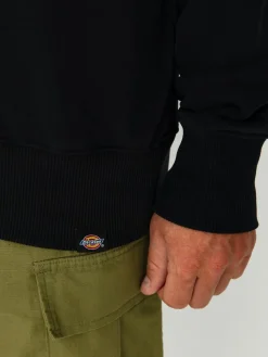 Dickies Aitkin Chest Sweatshirt