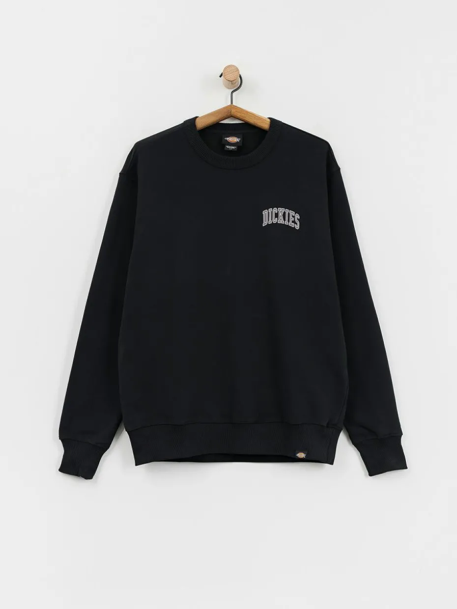 Dickies Aitkin Chest Sweatshirt