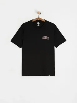 Dickies Aitkin Chest T-Shirt