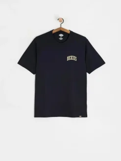 Dickies Aitkin Chest T-Shirt